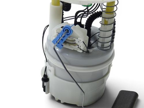 Fuel pump RENAULT CLIO V (B7_) 1.6 E-TECH 140 (B7MU) | BP37725208M76  - Image 6