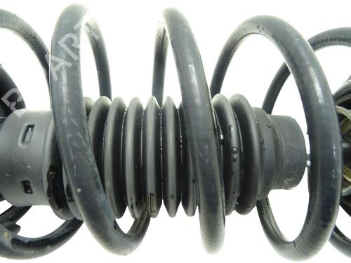 Used Right front shock absorber Right front shock absorber 38296923 38296923