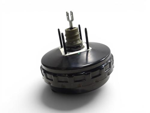 Servo brake FORD KUGA I | BP35995174M42 - Image 3
