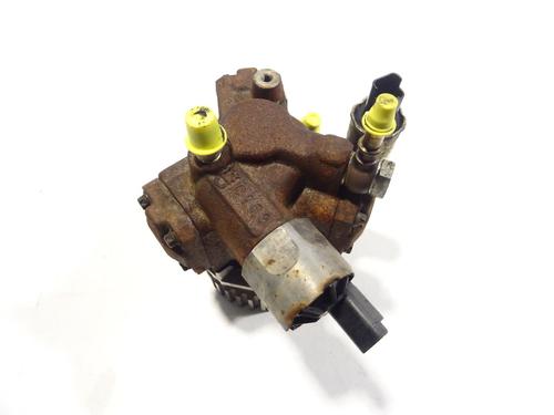 Pompe à injection FORD FUSION (JU_) 1.4 TDCi | BP29428540M78 