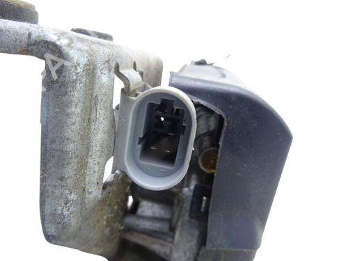 Used Front wiper motor Front wiper motor 36473914 36473914