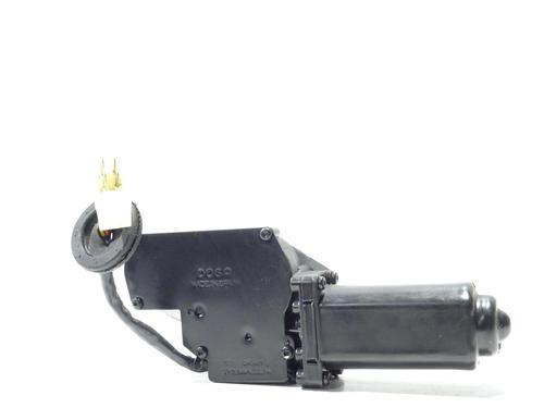 Front wiper motor LIGIER OPTIMAX 0.5 | BP28353806M29 