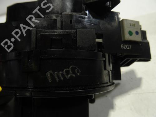Squib airbag HONDA CIVIC VIII Hatchback (FN, FK) 2.2 CTDi (FK3) | BP24180274C102 