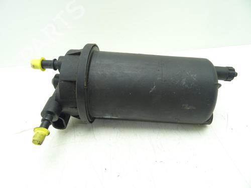 Used Support RENAULT MASTER II Van (FD) 2.5 dCi 120 (FD0M, FD0U, FD0W, FD2M, FD2W, FD3M, FD3U,... (115 hp) 28423542