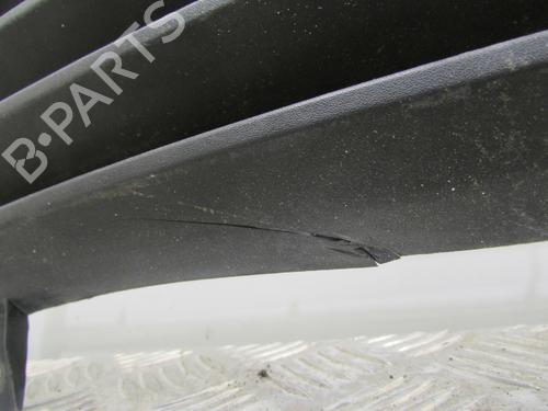 Grille MERCEDES-BENZ VITO Van (W638)  | BP25602556C40 