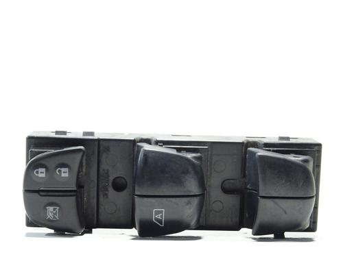 BP30461098I27 main image