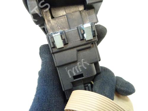 Card reader BMW 3 (E90) 318 d | BP20054221E4  - Image 7