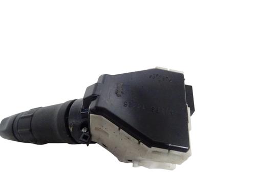 Switch NISSAN NOTE (E11, NE11) 1.5 dCi | BP39257634I30 - Image 3