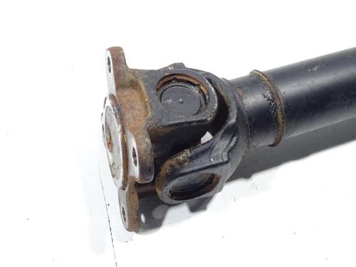 Used Driveshaft Driveshaft BMW X1 (E84) xDrive 20 d (177 hp) 34109331 34109331