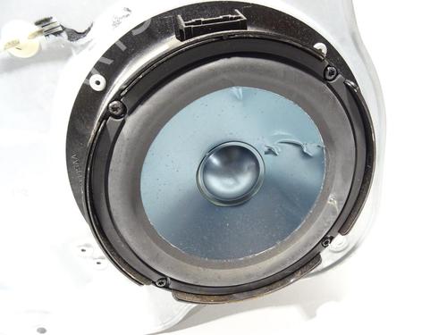 Front left window mechanism MERCEDES-BENZ GL-CLASS (X164) GL 500 4-matic (164.886) | BP30079460C22 - Image 3