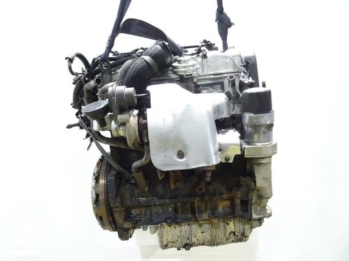 Motore KIA CARENS I MPV (FC, FJ) 2.0 CRDi | BP30731695M1