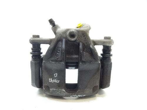 right-front-brake-caliper-renault-kangoo-express-fw01_-7701208333-2008-20055872 main image