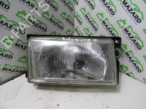 Used Right headlight Right headlight 20175997 20175997