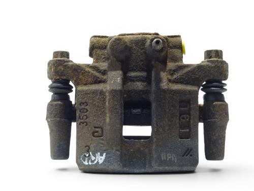 Right rear brake caliper MITSUBISHI ASX (GA_W_) 1.8 DI-D 4WD (GA6W) | BP37725635M106 - Image 3