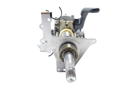 Lenksäule für Lenksäule 38066832 38066832