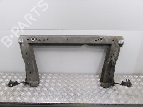 Used Crossmember RENAULT MEGANE I (BA0/1_) 1.4 e (BA0E, BA0V) (75 hp) 21972973