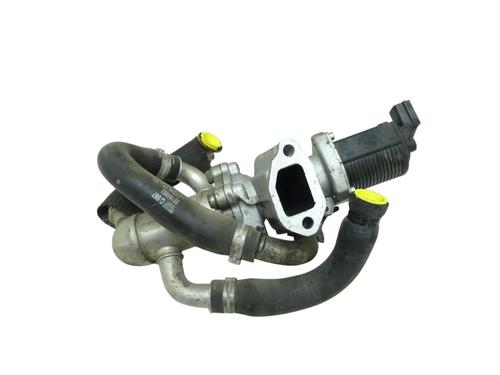 Egr FIAT IDEA (350_) 1.3 D Multijet | BP39384096M69 - Image 3