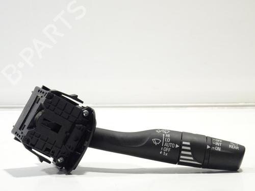 Used Steering column stalk OPEL ASTRA K Sports Tourer (B16) 1.2 Turbo (35) (110 hp) 22887452