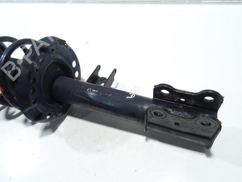 Right front shock absorber MERCEDES-BENZ GLA-CLASS (X156)  | BP29301118M17 