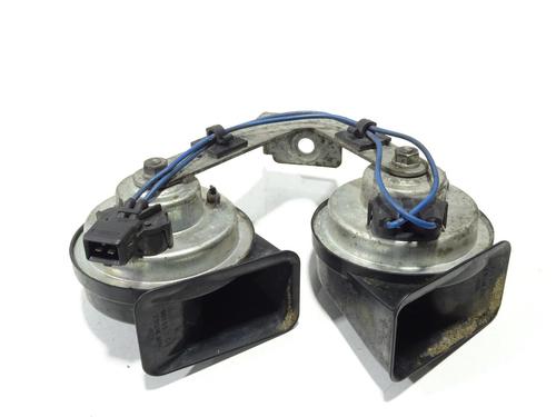 horn-alfa-romeo-159-939_-2005-2006-2007-2008-2009-2010-2011-2012-29589361 main image