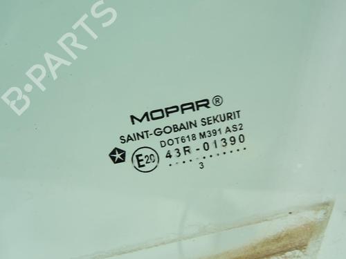 BP27303825C18 main image