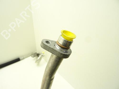 AC pipe NISSAN NV400 Van (X62, X62B)  | BP29425045M126 