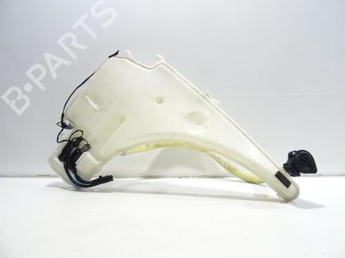 Used Windscreen washer tank BMW 1 (E87) 116 d (116 hp) 30755435