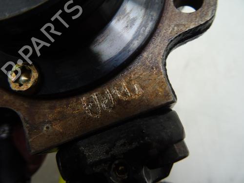 Used Injection pump Injection pump OPEL CORSA C (X01) 1.3 CDTI (F08, F68) (70 hp) 32318261 32318261