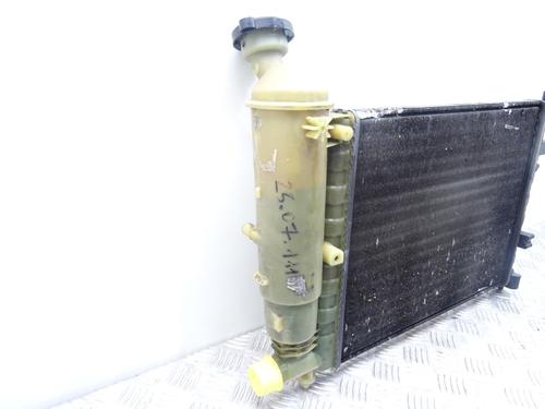 Water radiator CITROËN SAXO (S0, S1) 1.0 X | BP28210874M31 