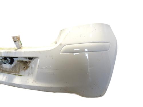 Rear bumper TOYOTA YARIS (_P9_) 1.4 D-4D (NLP90_, NLP90R) | BP32269766C8