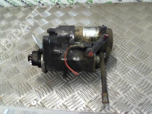 Used Starter Starter ROVER 200 II Hatchback (XW) 218 D (71 hp) 21965039 21965039
