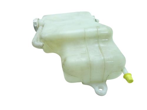 Used Expansion tank Expansion tank MITSUBISHI L200 / TRITON (KA_T, KB_T) 2.5 DI-D 4WD (KB4T) (136 hp) 40253273 40253273
