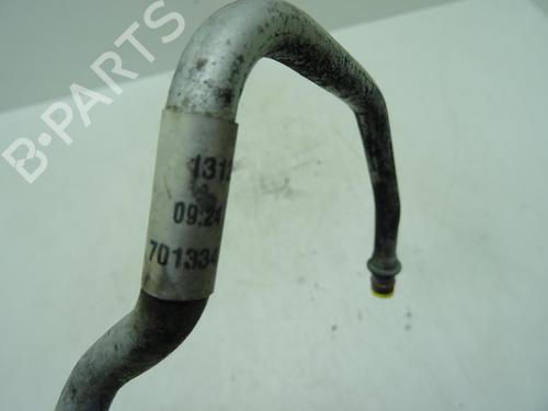 AC pipe OPEL ASTRA H TwinTop (A04) 1.9 CDTi (L67) | BP32250138M126 - Image 2