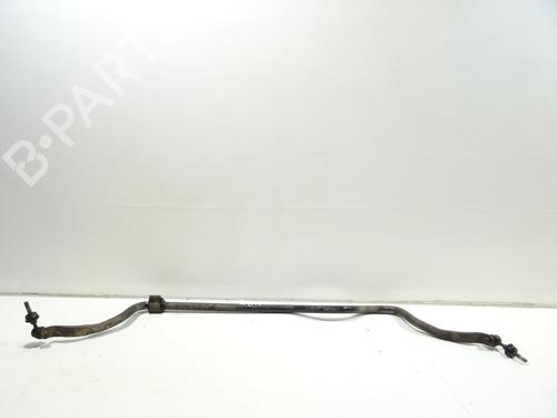 Barra estabilizadora SUZUKI GRAND VITARA I (FT, HT) 2.7 4x4 (JA627, SQ627W2) (173 hp) 31758233