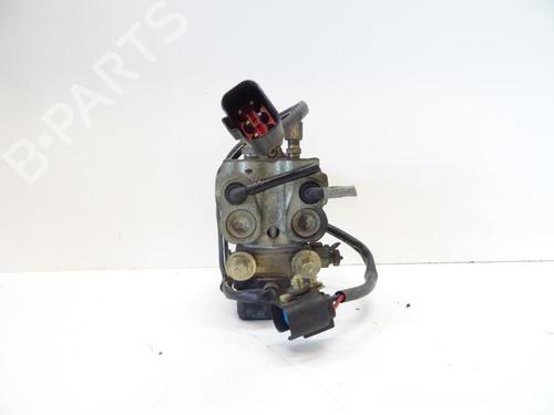 Pompe ABS FORD ESCORT V (AAL, ABL) 1.6 i 16V (88 hp) 21968140