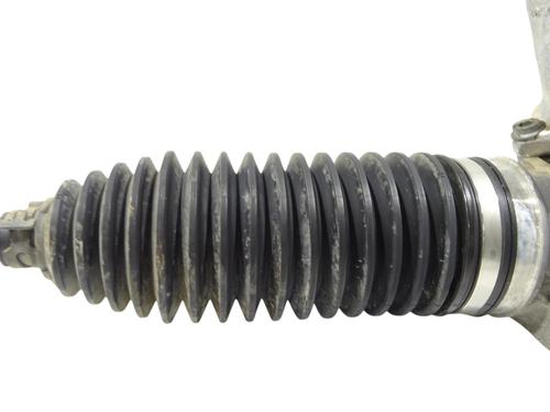 Steering rack CITROËN JUMPY III Van (V_) 2.0 BlueHDi 145 | BP39605693M22  - Image 6