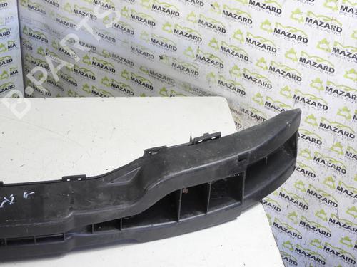 front-bumper-reinforcement-peugeot-partner-mpv-5_-g_-7414cr-1996-21970158 main image