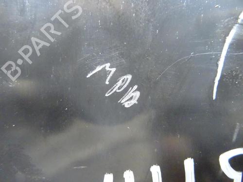 Climate control TOYOTA RAV 4 II (_A2_) 2.0 D 4WD (CLA20_, CLA21_, CLA20R, CLA21R) | BP26027685I5 - Image 3