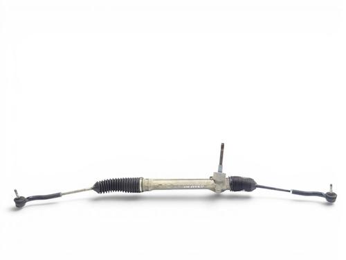 Steering rack FIAT 500 (312_) 1.2 (312AXA1A) | BP36372883M22 - Image 3