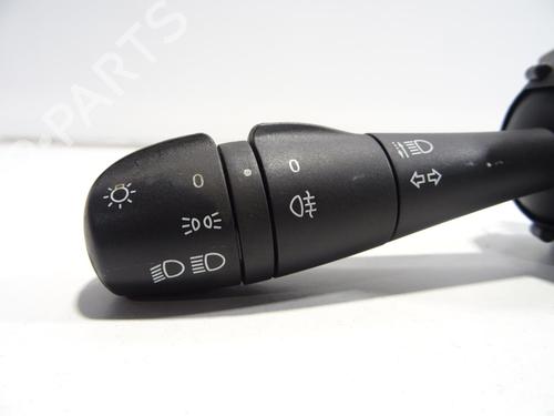 Switch RENAULT CLIO IV (BH_) 1.5 dCi 75 | BP28125822I30 