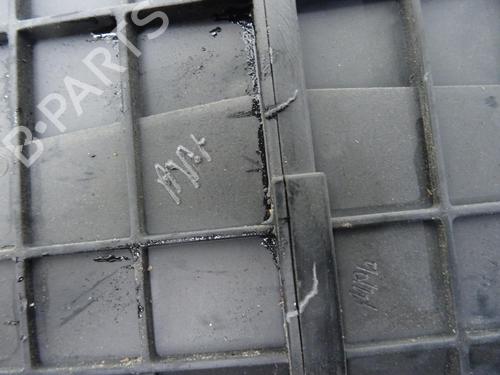Heater matrix box RENAULT MASTER PRO Platform/Chassis (HH__, UH__) dCi 130 (HH03, HH13, HH63, UH03, UH13, UH43, UH63, UH73,... | BP39228398M61 - Image 8