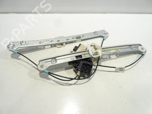 front-right-window-mechanism-bmw-x3-e83-2003-2004-2005-2006-2007-2008-2009-2010-2011-26577043 main image