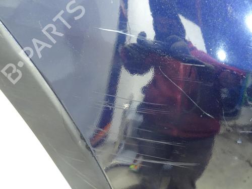 Front bumper HYUNDAI SANTA FÉ II (CM) 2.2 CRDi GLS 4x4 | BP31708030C7 