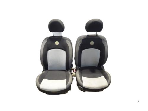  - Image 7