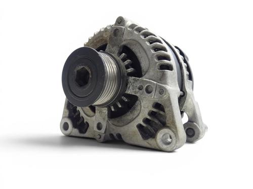 Alternator FORD KUGA I  | BP35995180M7  - Image 7