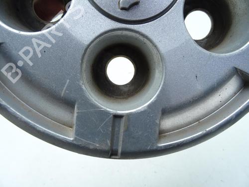 Andre PEUGEOT BOXER Van 2.2 HDi 120 | BP33047530O1 - Image 5