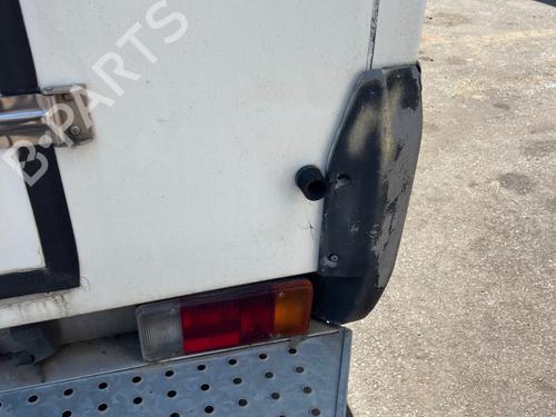 Switch OPEL VIVARO A Platform/Chassis (X83) 1.9 DTI | BP38976466I30 - Image 14