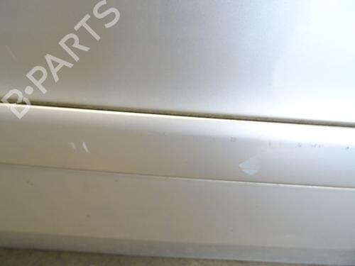 Used Right rear door Right rear door 38414310 38414310