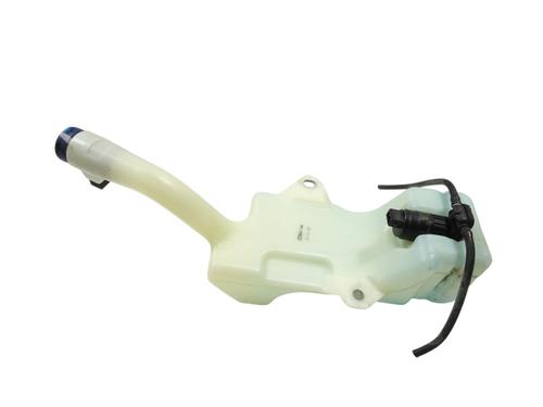 Sprinklertank ABARTH 500 / 595 / 695 1.4 (312.AXZ11) | BP38165084C113 - Image 3