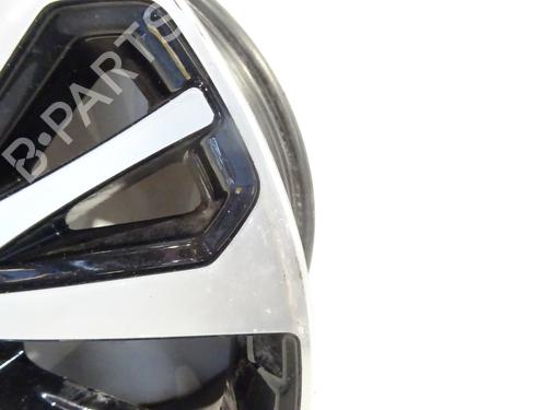 Fælk RENAULT CAPTUR I (J5_, H5_) 1.5 dCi 90 (J5N4, J5M5, J5MW, J5M6, J5AL, J5AJ) | BP32424258C45 - Image 6